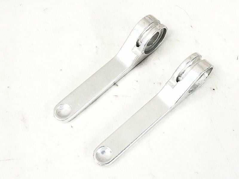 プライスダウン開始】ジャンク カンパニョーロ CAMPAGNOLO レコード