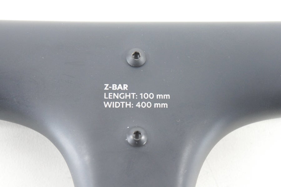 cpo-2602075103-pa-038607566_7.jpg