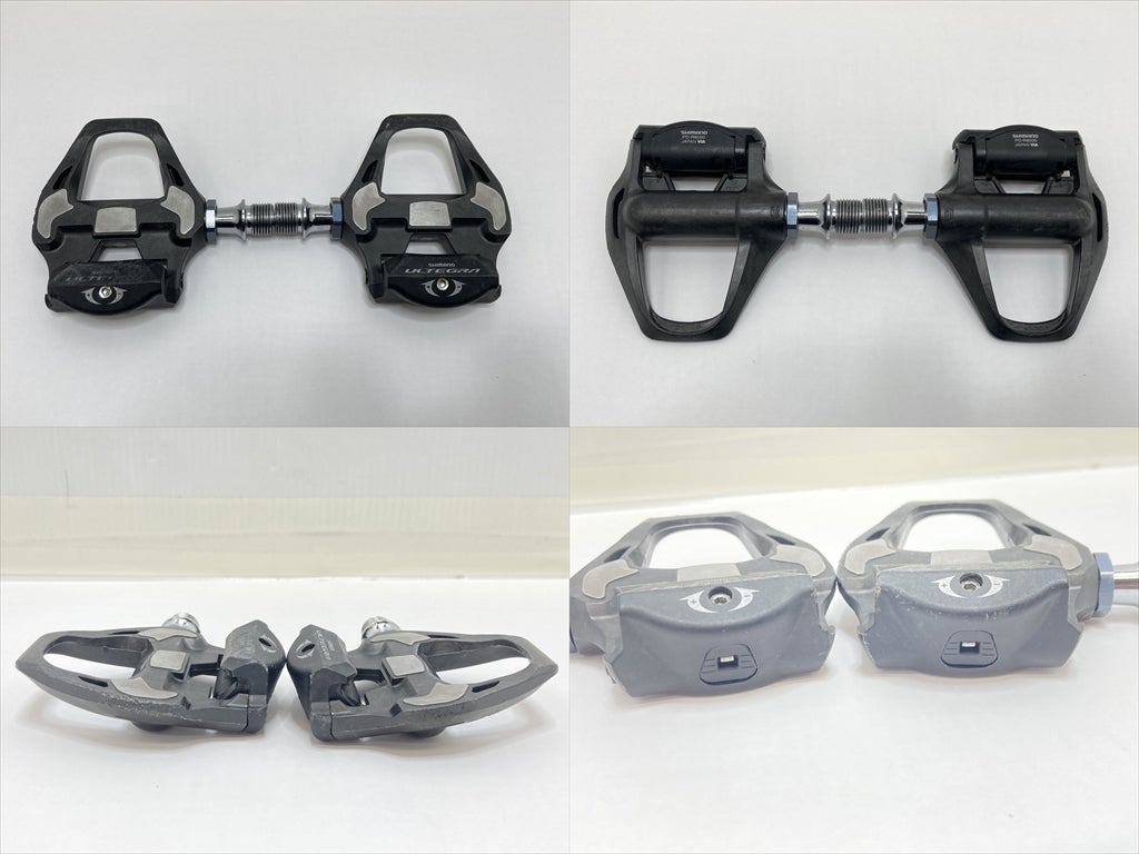cpj-26020761-pa-006402374_2.jpg