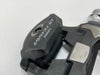 cpj-26020761-pa-006402374_4.jpg