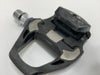 cpj-26020761-pa-006402374_7.jpg