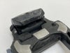 cpj-26020761-pa-006402374_8.jpg