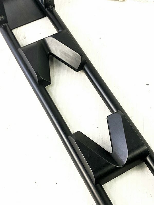 アイダブルエー iWA A01V Special 縦置き・横置き対応 ディスプレイ