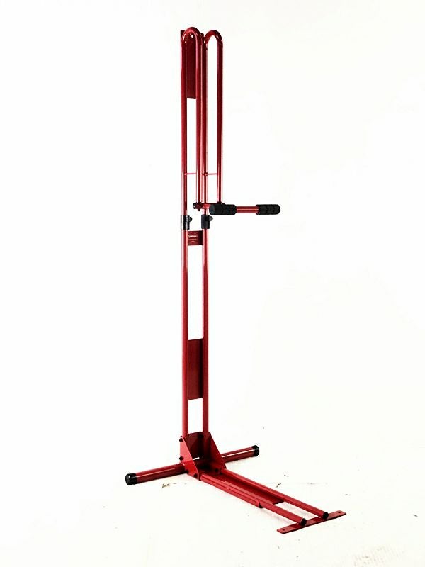 プライスダウン開始】サイクルロッカー CycleLocker クランク