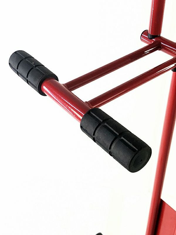 プライスダウン開始】サイクルロッカー CycleLocker クランク