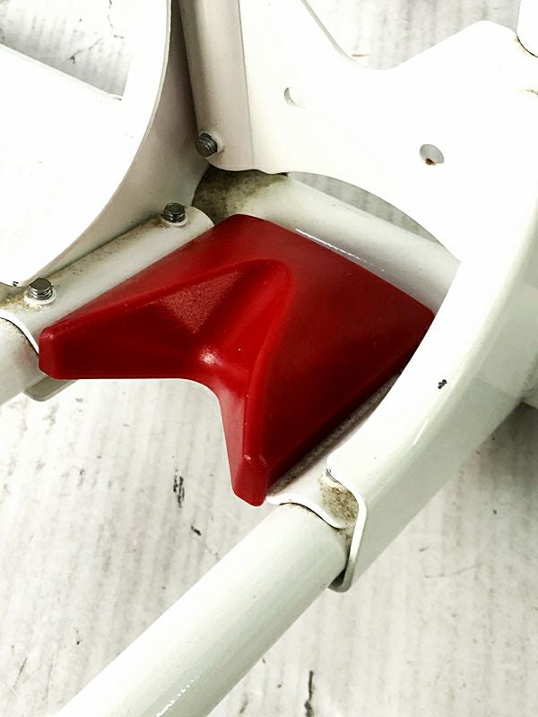 ミノウラ MINOURA タンチョウ エッセ Tancho E'sse DS-2100 縦置き・横