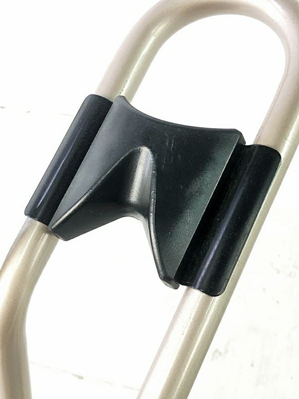 プライスダウン開始】ミノウラ MINOURA DS-800 AKI 縦置き・横置き対応