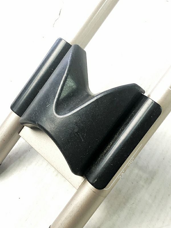 プライスダウン開始】ミノウラ MINOURA DS-800 AKI 縦置き・横置き対応