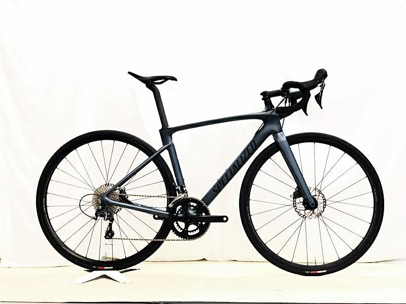 スペシャライズド商品一覧 |新品・中古・ブランド自転車・ロードバイク