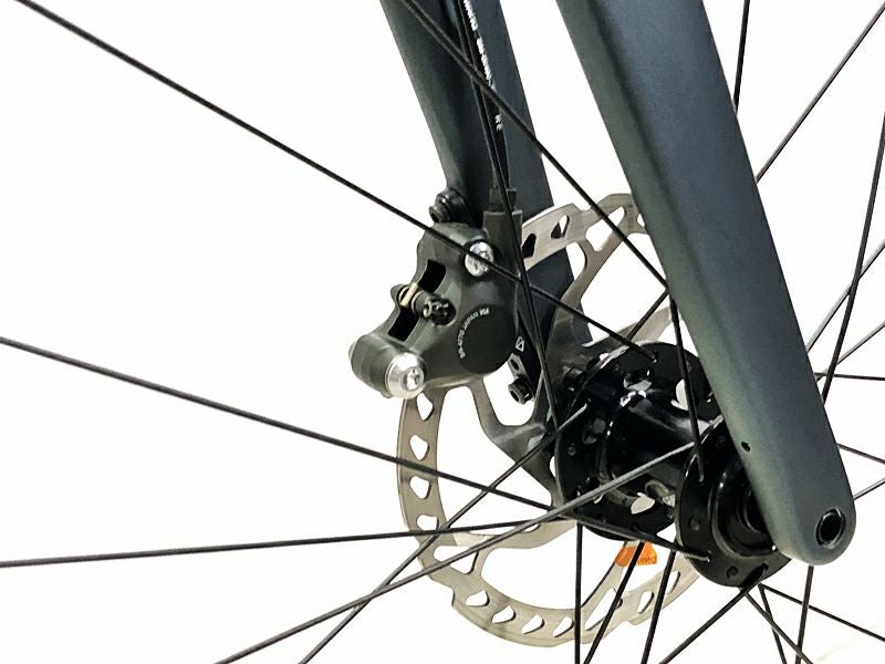 美品 スペシャライズド SPECIALIZED ルーベ ROUBAIX TIAGRA スモール