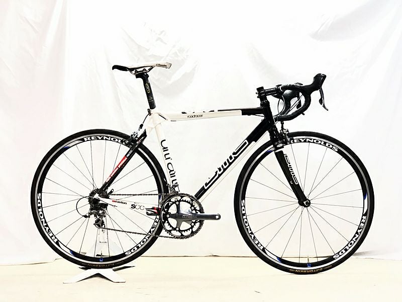 ジャンク EASTON モデル不明 年式不明 ロードバイク EASTON商品一覧 |新品・中古・ブランド自転車・ロードバイクなど