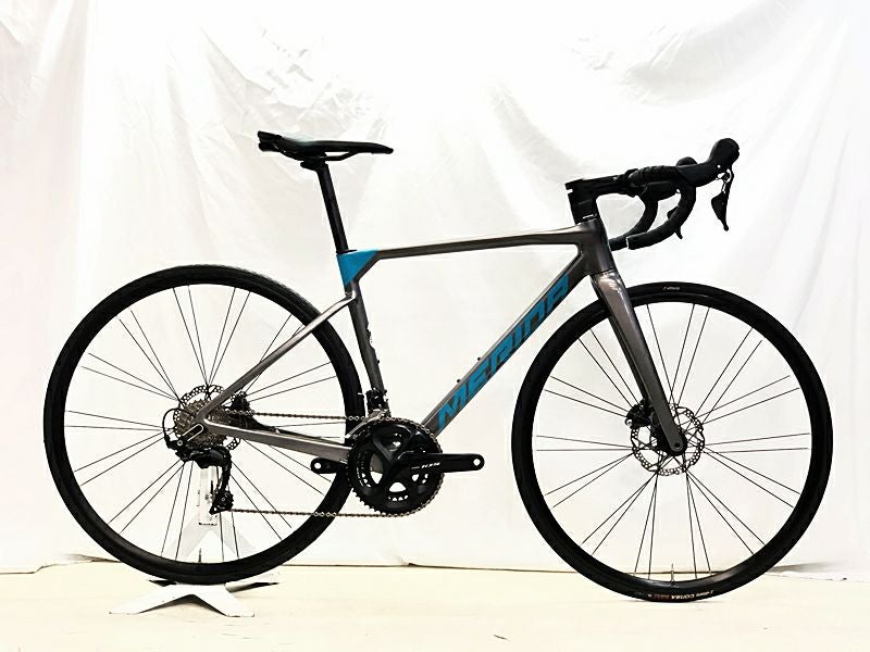福岡市引取限定/MERIDA SCULTURAカスタム 160cm～18段変速 MERIDA SCULTURA商品一覧 |新品・中古・ブランド自転車・ロードバイク