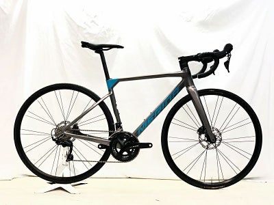 MERIDA SCULTURA商品一覧 |新品・中古・ブランド自転車・ロードバイク 