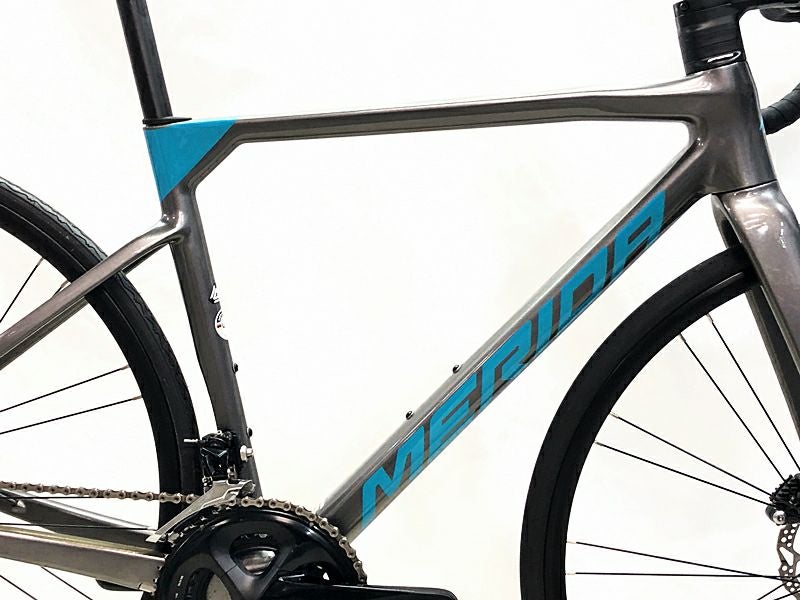 当サイト限定 完成車 BIG SALE】メリダ MERIDA スクルトゥーラ
