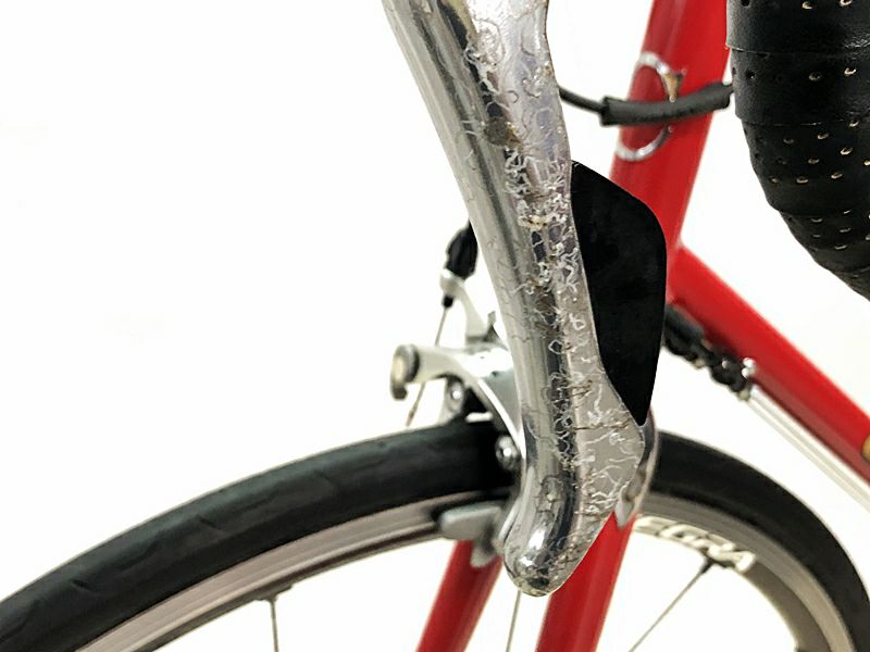 当サイト限定 完成車 BIG SALE】ケルビム CHERUBIM スティッキー