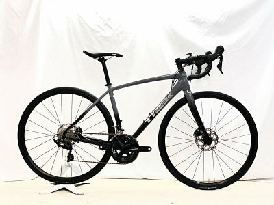 エモンダ ALR5商品一覧 |新品・中古・ブランド自転車・ロードバイク 