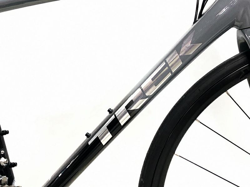 プライスダウン開始】美品 トレック TREK エモンダ EMONDA ALR5 DISC