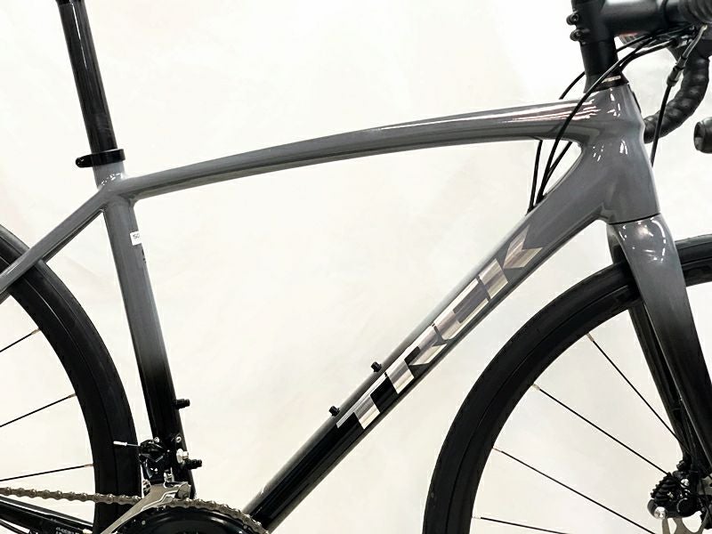 プライスダウン開始】美品 トレック TREK エモンダ EMONDA ALR5 DISC