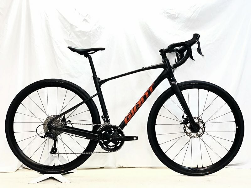 GIANT商品一覧 |新品・中古・ブランド自転車・ロードバイクなど