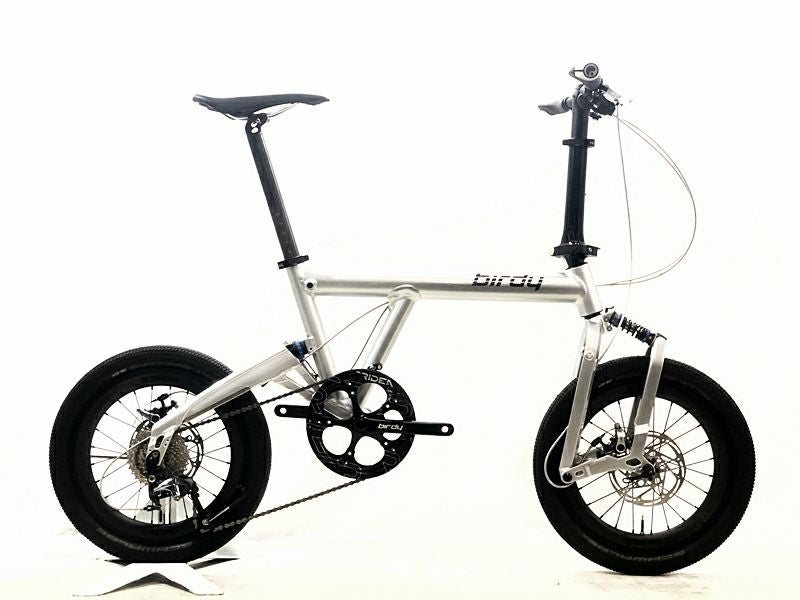 当サイト限定 完成車 BIG SALE】パシフィック サイクル PACIFIC CYCLES