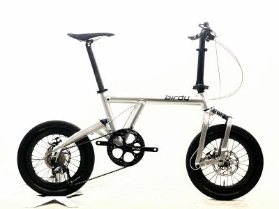 ミニベロ商品一覧 |新品・中古・ブランド自転車・ロードバイクなど 