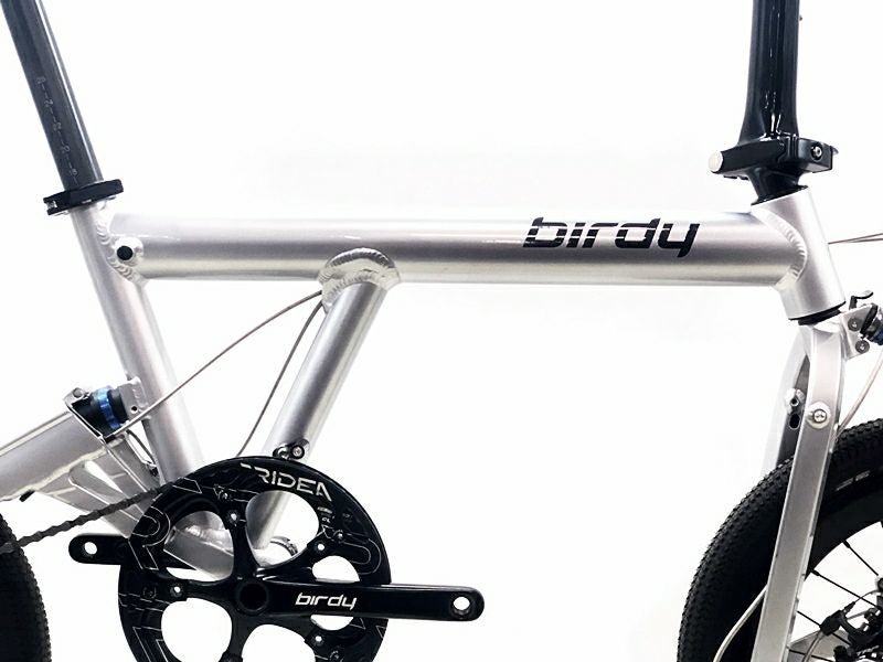 当サイト限定 完成車 BIG SALE】パシフィック サイクル PACIFIC CYCLES
