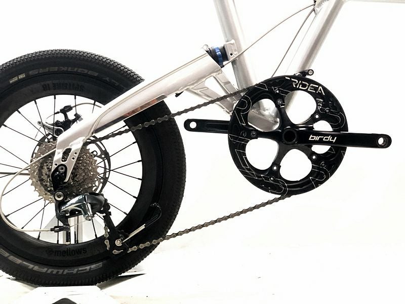 当サイト限定 完成車 BIG SALE】パシフィック サイクル PACIFIC CYCLES
