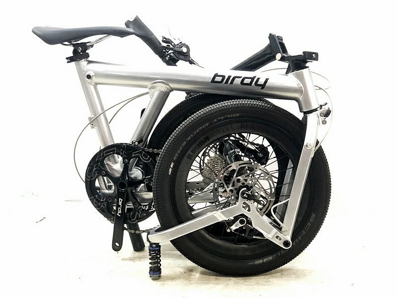 当サイト限定 完成車 BIG SALE】パシフィック サイクル PACIFIC CYCLES