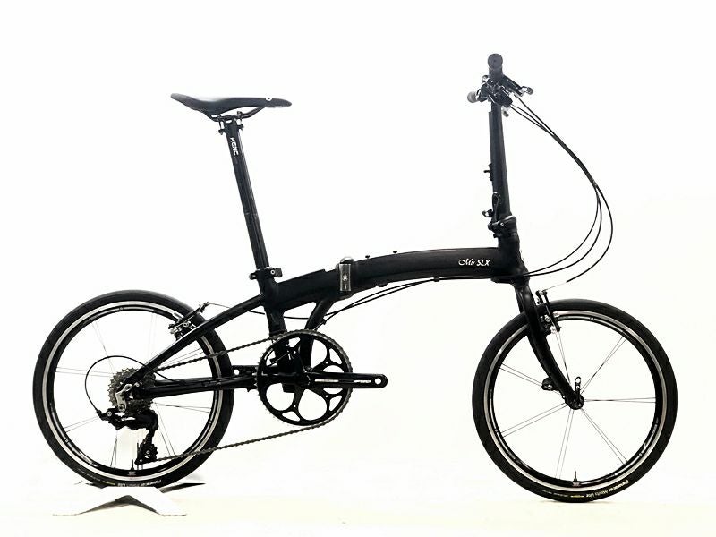 フロントフォーク商品一覧 |新品・中古・ブランド自転車・ロードバイク