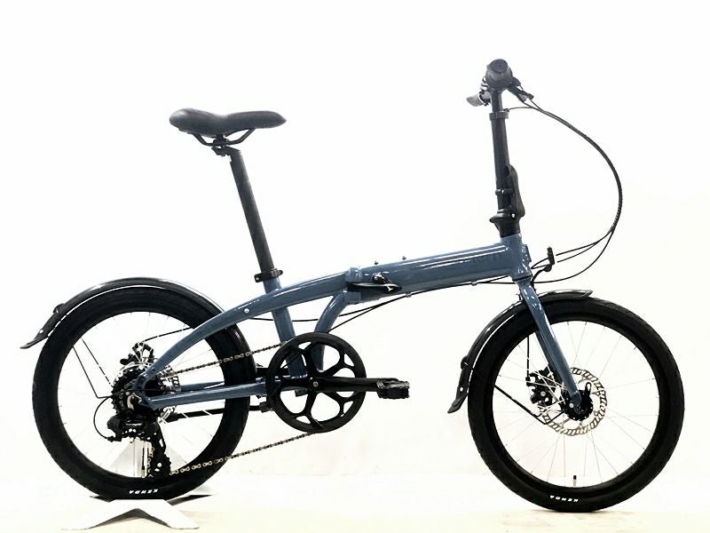 TERN商品一覧 |新品・中古・ブランド自転車・ロードバイクなどスポーツ