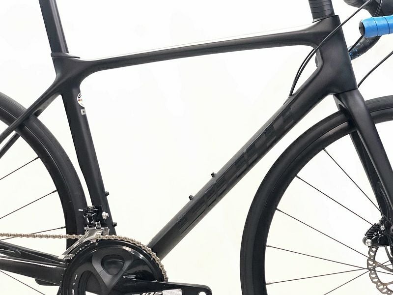 当サイト限定 完成車 BIG SALE】訳アリ ジャイアント GIANT TCR