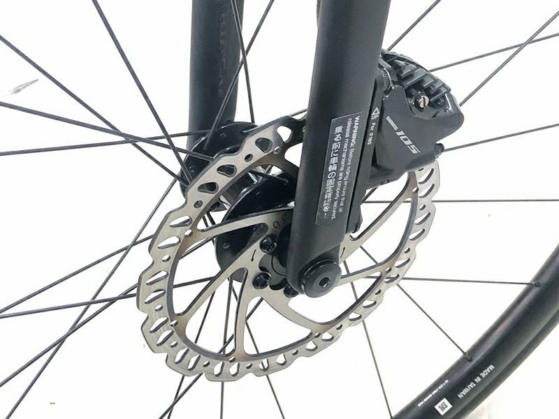 当サイト限定 完成車 BIG SALE】訳アリ ジャイアント GIANT TCR
