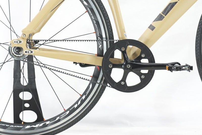 ◇◇BRIDGESTONE x narifuri ヘルムズ HELMZ SR1 2019年モデル アルミ 