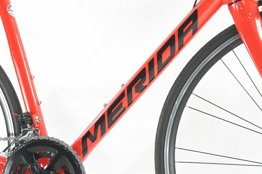 ◇◇メリダ MERIDA スクルトゥーラ SCULTURA 400 RIM 2021年モデル