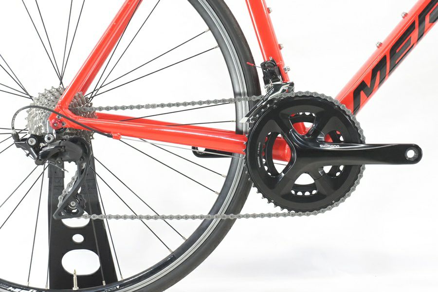 ◇◇メリダ MERIDA スクルトゥーラ SCULTURA 400 RIM 2021年モデル