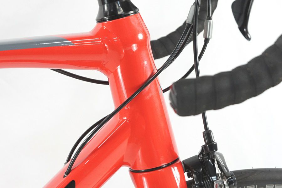 ◇◇メリダ MERIDA スクルトゥーラ SCULTURA 400 RIM 2021年モデル