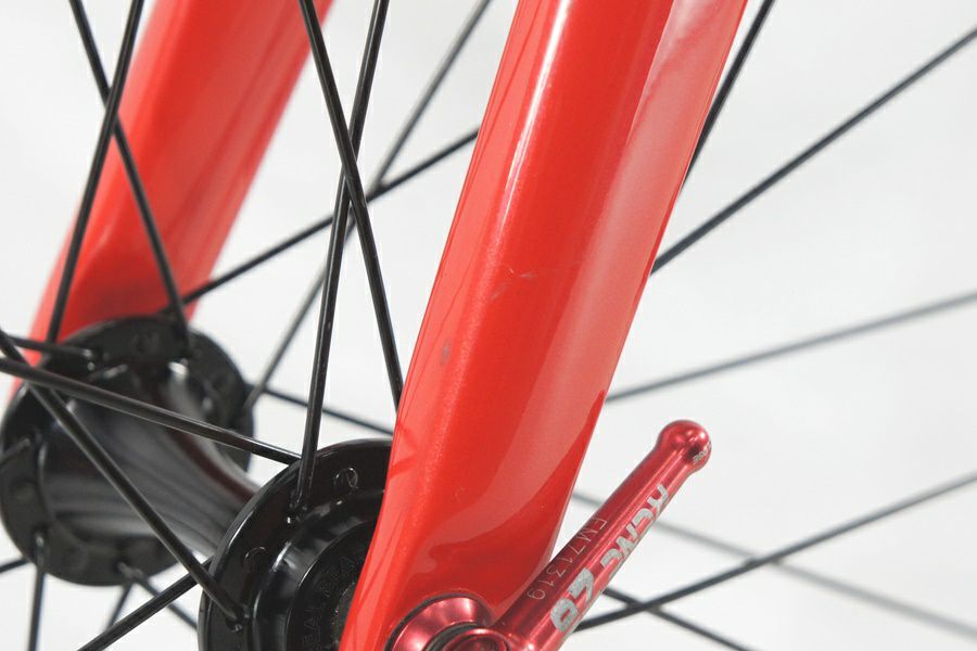 ◇◇メリダ MERIDA スクルトゥーラ SCULTURA 400 RIM 2021年モデル