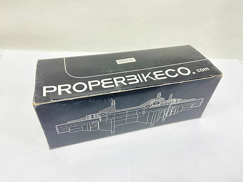 アクセサリー商品一覧 |新品・中古・ブランド自転車・ロードバイクなど