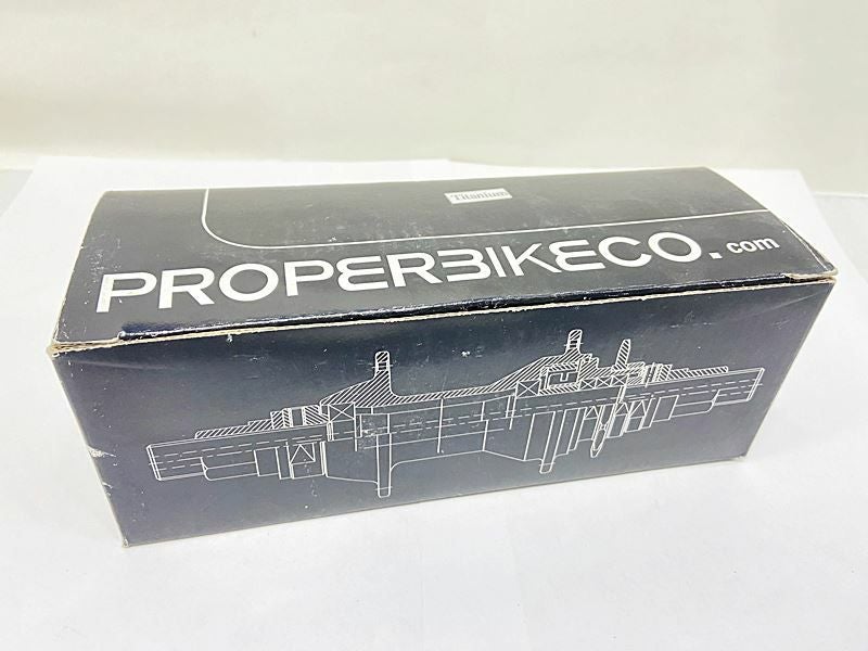 sale商品一覧 |新品・中古・ブランド自転車・ロードバイクなどスポーツ