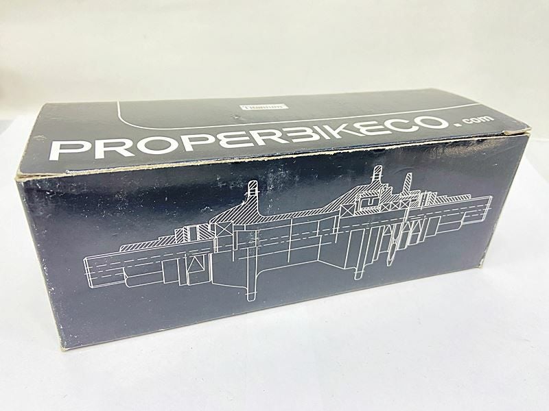商品一覧 |新品・中古・ブランド自転車・ロードバイクなどスポーツ