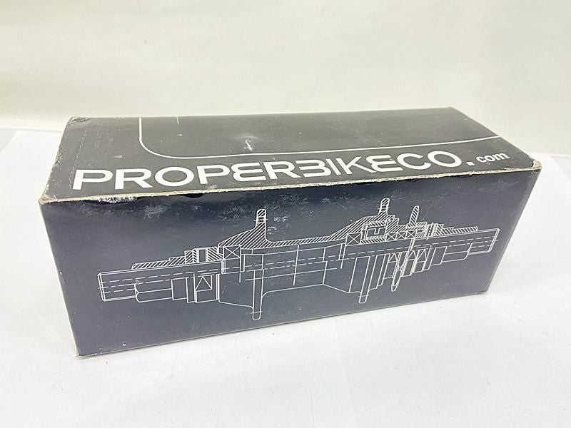 PS商品一覧 |新品・中古・ブランド自転車・ロードバイクなどスポーツ