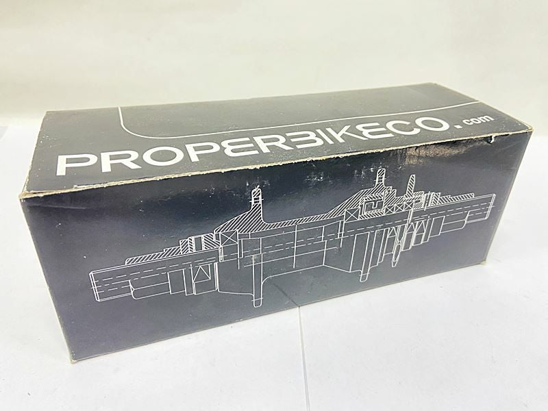 アクセサリー商品一覧 |新品・中古・ブランド自転車・ロードバイクなど