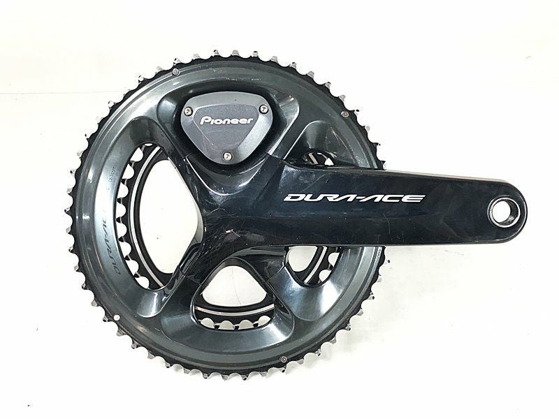 チェーンリング商品一覧 |新品・中古・ブランド自転車・ロードバイク