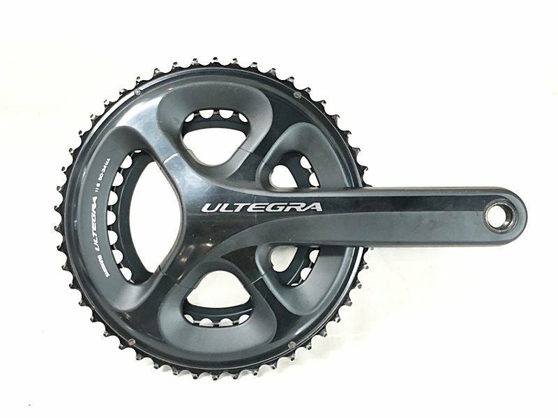 チェーンリング商品一覧 |新品・中古・ブランド自転車・ロードバイク