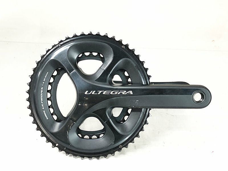 クランクセット商品一覧 |新品・中古・ブランド自転車・ロードバイク