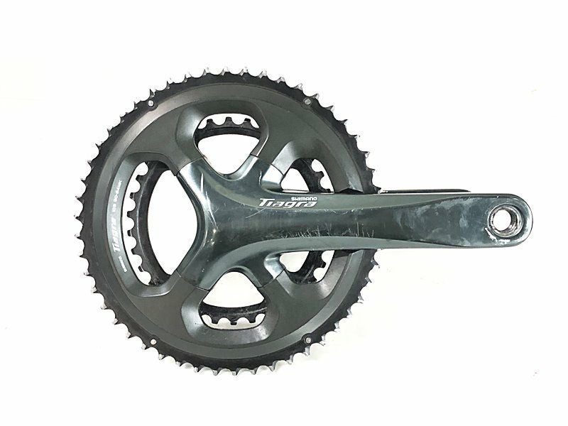 チェーン商品一覧 |新品・中古・ブランド自転車・ロードバイクなど