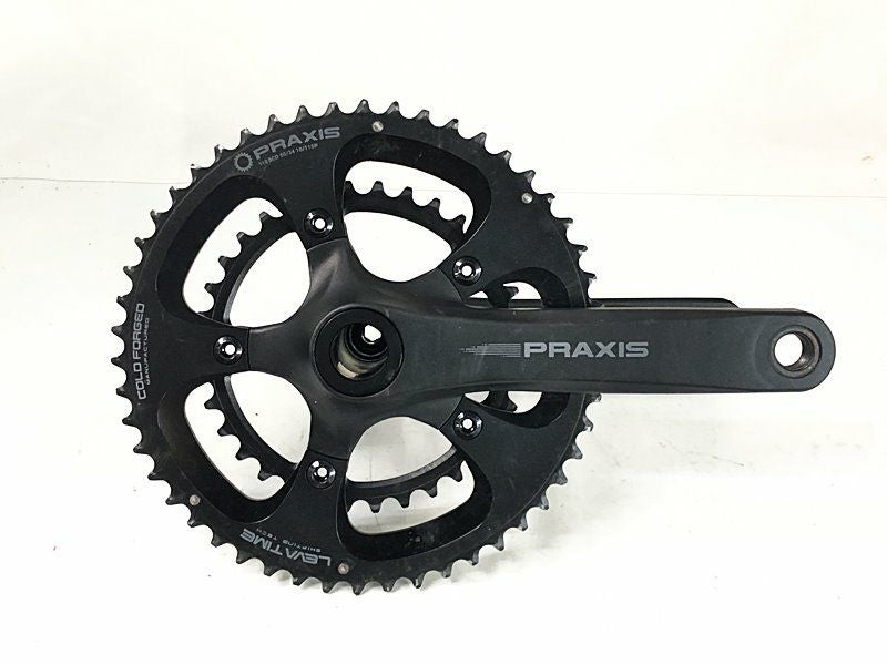 クランクセット商品一覧 |新品・中古・ブランド自転車・ロードバイク