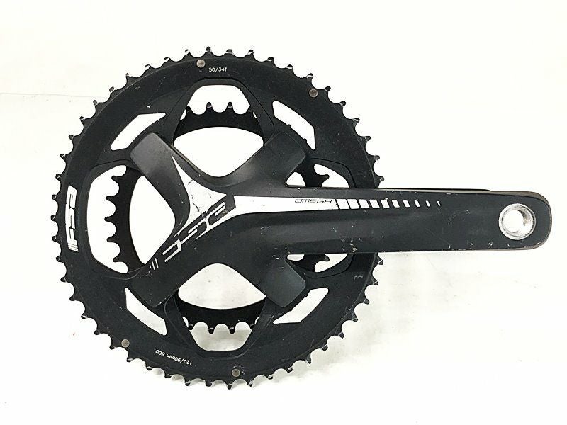 その他ロードバイク用コンポの通販｜自転車専門サイクルパラダイス