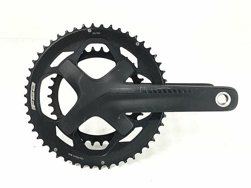 クランクセット商品一覧 |新品・中古・ブランド自転車・ロードバイク