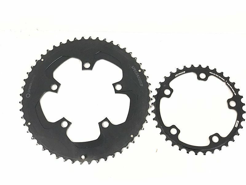 プライスダウン開始】訳アリ スペシャライズド SPECIALIZED エス